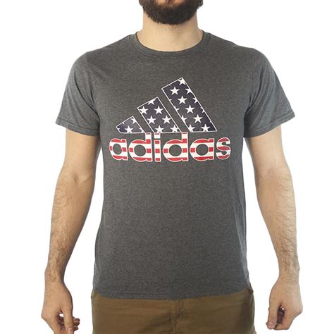 adidas clothing online usa.